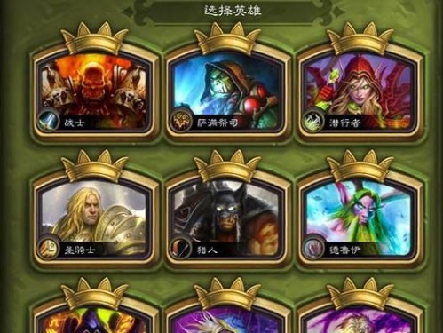 沙漠死神技能加点攻略（全面提升战斗实力，解密最强技能加点方法）