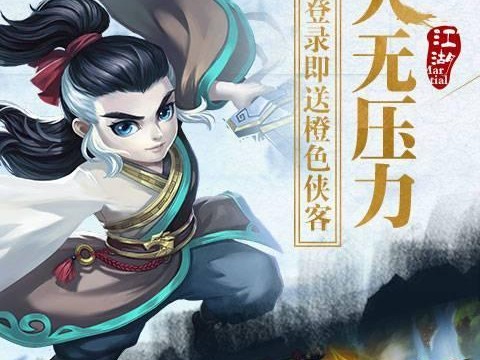掌门人百合攻略（揭秘百合恋爱的黄金法则，助你走上甜蜜之路）
