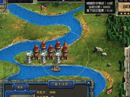 魔兽炮塔战术技能选择攻略（优化你的炮塔战术技能，成为魔兽世界的强者！）