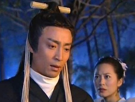 《疯魔剑神出装攻略大全》（掌握疯魔剑神的出装技巧，称霸战场！）