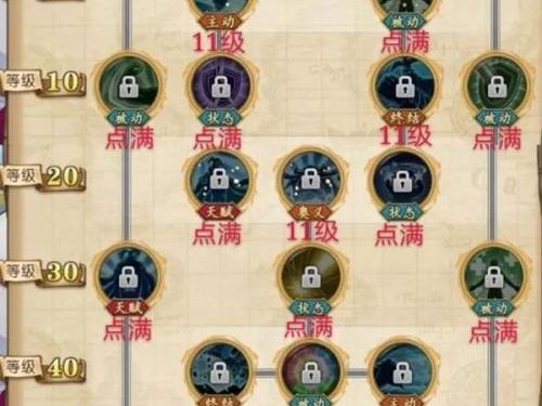 掌握单龙女技能加点攻略（精准加点带你驰骋战场，打造最强单龙女）