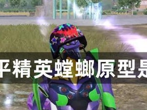 螳螂手游套路出装攻略（打造无敌螳螂，套路出装攻略大揭秘！）