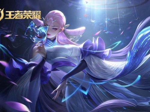 闪豹貂蝉出装攻略（闪电般的速度，致命的攻击，掌握闪豹貂蝉出装秘籍！）