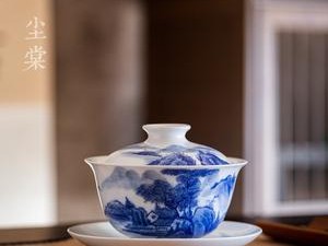 江南百景图瓷碗花瓶获取途径一览（以游戏为主，让你轻松获得江南百景图瓷碗花瓶）