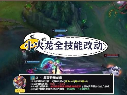 喷火龙技能搭配攻略（挑战战斗之巅，喷火龙无敌组合！）