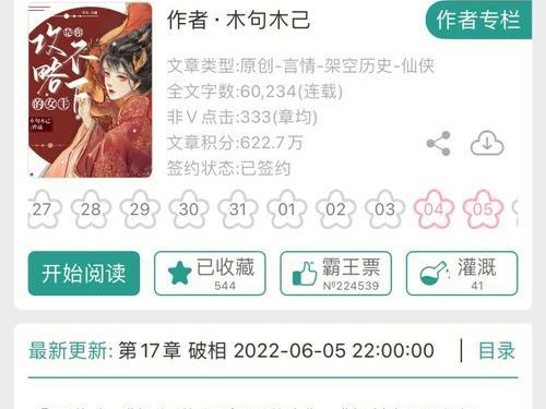 重生攻略夫君（穿越小说中的男主角如何利用书本重生攻略夫君，展开逆袭之旅）