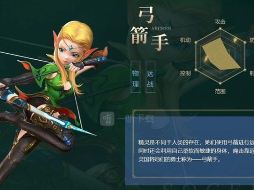 龙之谷2影舞者和风行者哪个更厉害？（比较两种职业的优劣，分析适合玩家特点）