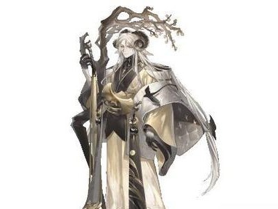 魔界塔双手锤图鉴（玩转游戏，畅享打击快感，了解双手锤的各项属性！）