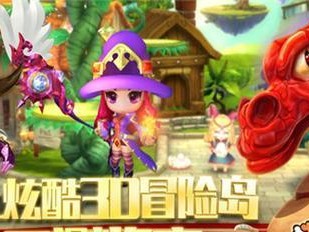 《全民突击技能卷轴攻略大揭秘》（终极攻略公开！学会这1个，称霸全民突击！）