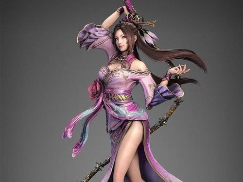 老王战争女神出装攻略（强化你的战斗能力，征服战场）