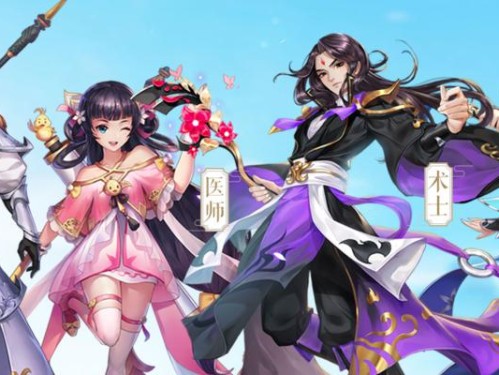 武林外传手游烹饪教程攻略（从零到一，成为烹饪大师的奇妙旅程）