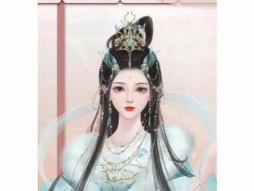 以花颜绣手游攻略（寻找珍稀花卉与解谜乐趣）