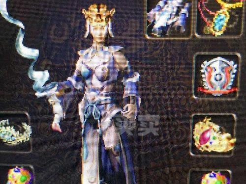 《道士3技能详解攻略大全》（掌握技能，成就最强道士！）