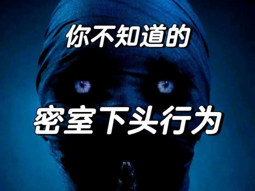 《以密室逃亡手机版攻略》（探索奇幻的解谜世界，寻找逃脱的关键线索）