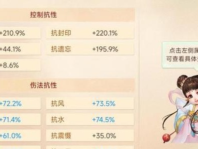 大话手游2女仙攻略（大话手游2女仙攻略，带你玩转精彩的仙侠世界）
