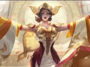 女皇符文搭配攻略-独步天下的制霸利器（解锁女皇符文搭配，让你成为最强女王）