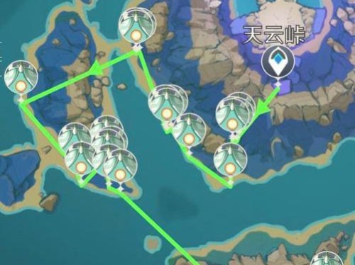 掌握攻略，轻松赢得美丽翅膀！（掌握攻略，轻松赢得美丽翅膀！）
