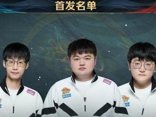 弹弓大师出装攻略大全（弹弓大师的最佳装备选择及技巧解析）