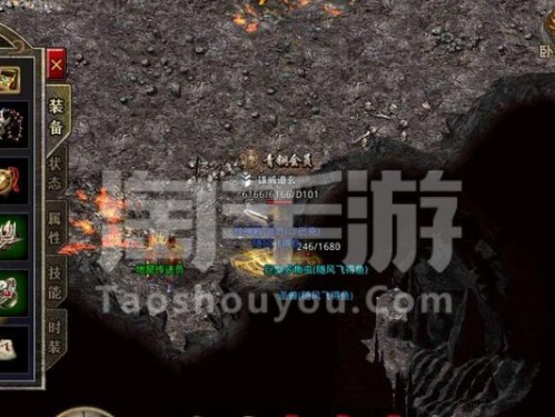 原始传奇技能书攻略（探索技能书的秘密，提升你在游戏中的实力）