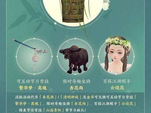 剑网三手游剧情升级攻略