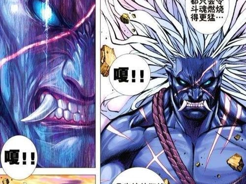 《最强修罗出装攻略》（掌握修罗装备，成为巅峰战神！）