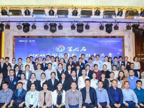 药师技能大赛攻略大全（揭秘药师技能大赛的关键技巧和战略）