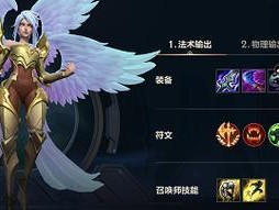 《手游亚龙出装攻略》（玩转亚龙，实现无敌输出！）