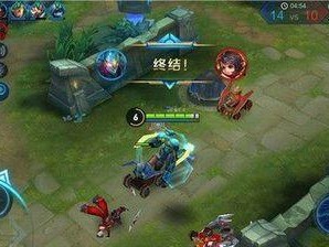 移动联盟攻略（掌握出装秘籍，成为无敌王者！）