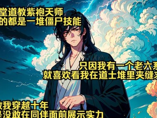 道士技能新玩法攻略（以道士技能为主线，提升游戏实力，引领全新玩法的探索）