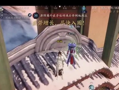 天刀手游一代宗师比赛攻略（专业攻略揭秘，技巧汇总，让你无敌天下！）