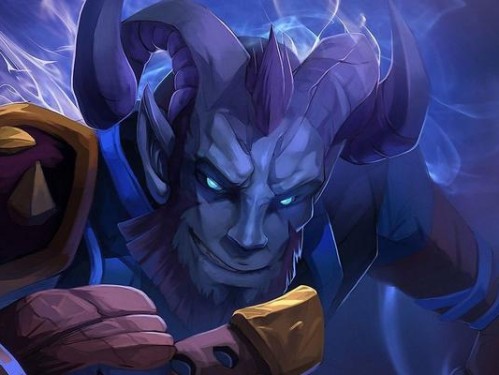 力丸出装攻略（探寻力丸的终极装备与技巧，成为dota1高手）