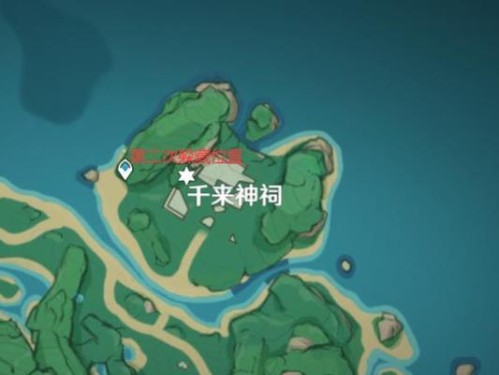 如何高效收集雾海纪行中的能量球？（如何高效收集雾海纪行中的能量球？）