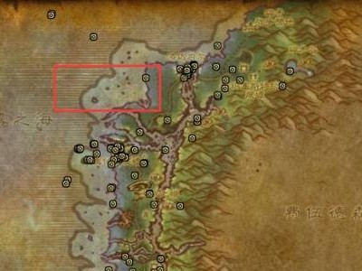 《魔兽世界》攻略（提高游戏效率，快速完成橙斧任务！）