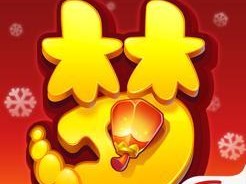 《征途2出装攻略》（打造最强装备，征战天下！）