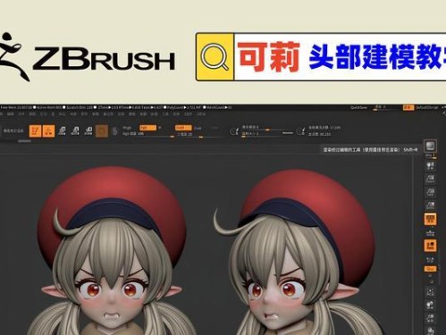 原神全角色技能攻略（探索原神世界，掌握角色技能，成为真正的冒险家）