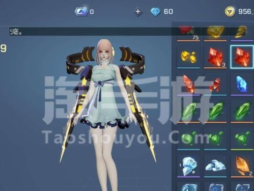 《龙族幻想》游戏攻略（小氪党必备，助你快速提升实力）