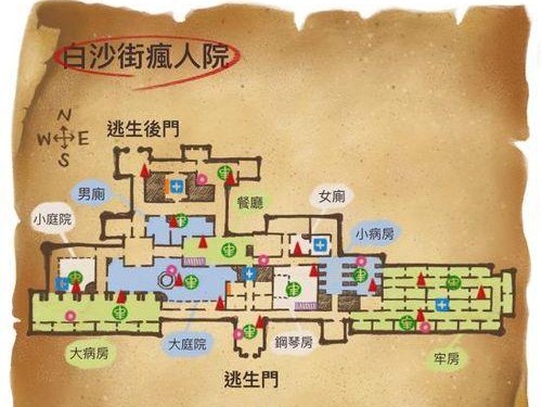 逃离屠夫手游攻略（细节揭秘，技巧传授，带你成为逃亡高手）