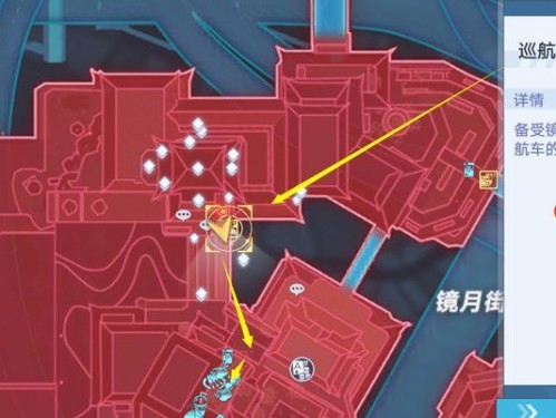 打造美食新秀——以幻塔烹饪玩法详解（掌握幻塔烹饪技巧，成为厨艺大师）