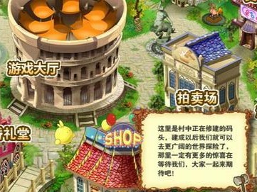 弹弹堂副本出装攻略最新（专家教你一招一式应对各类副本挑战！）