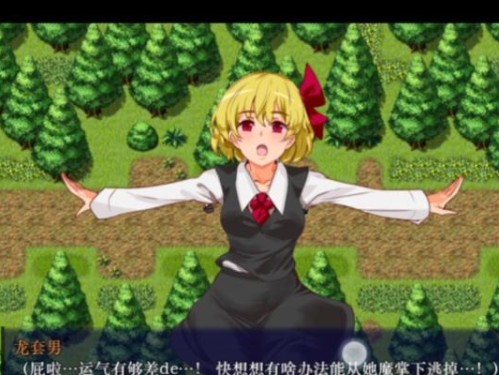 神界原罪2技能攻略