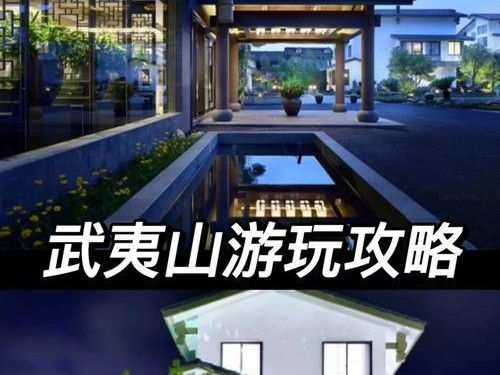 逃离计划游戏攻略（解谜迷局中的生存之道，一步步逃出生天）