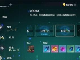 《诺亚之心》游戏弓箭幻灵选择攻略（掌握游戏中弓箭幻灵的属性和技能，成为弓箭手中的强者）
