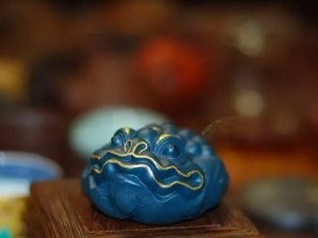 《闹闹天宫弥勒佛实战技巧详解》（以游戏为主，轻松上手，让你玩转弥勒佛）