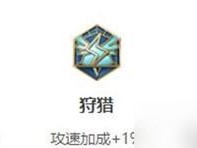 《掌握时尚，打造最新戈雅出装攻略》（戈雅出装攻略全方位解析，时尚不再迷茫！）