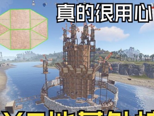 Rust新手攻略（适合初学者的Rust编程入门指南，快速掌握关键概念和最佳实践）