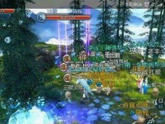 诛仙手游商城万兽之王攻略（万兽之王攻略，无敌装备秘籍，轻松征服神域！）