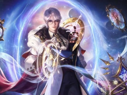 《全面解析s22程咬金出装攻略》（探索最强程咬金出装，带你登上王者之巅）