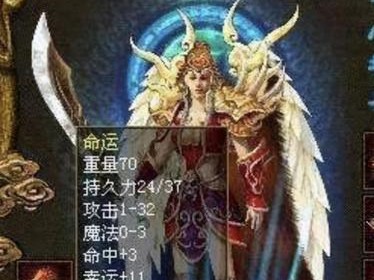 《扭曲之地幽灵镇攻略》（探索幽灵镇的秘密，击败扭曲力量！）