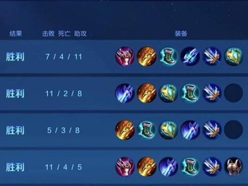 吕布出装及铭文攻略（打造无敌吕布，征服战场的利器与秘籍）