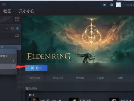解密艾尔登法环云状态同步问题的攻略（如何让你的艾尔登法环云状态与众不同？）